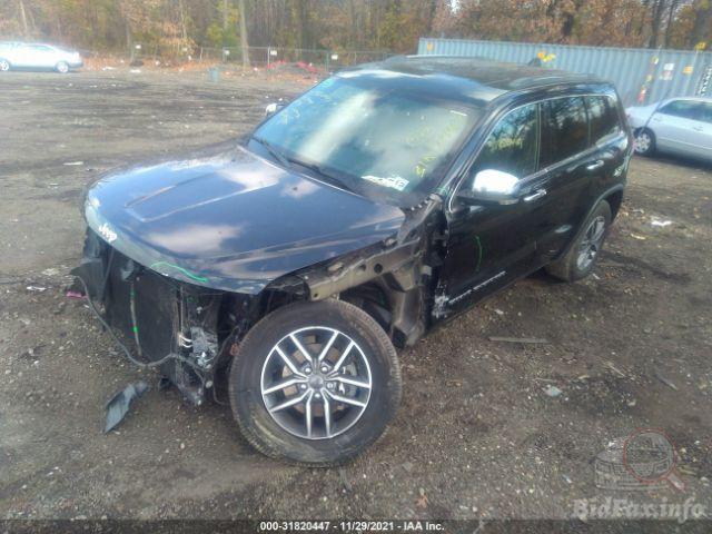 jeep-grand-cherokee-2019-1c4rjfbg6kc788057-img6