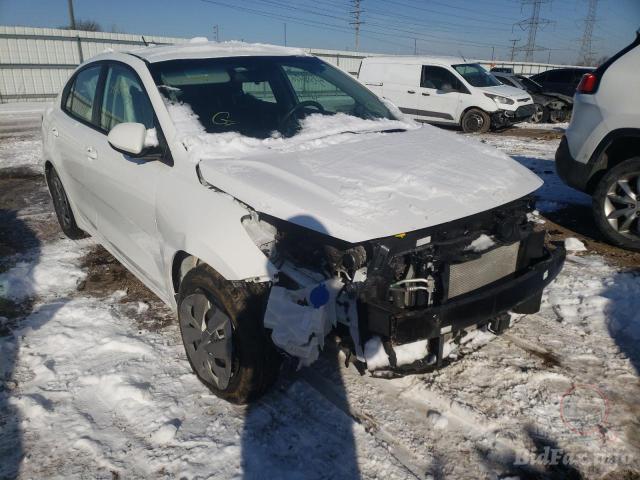 kia-rio-s-2019-3kpa24ab0ke224143-img1