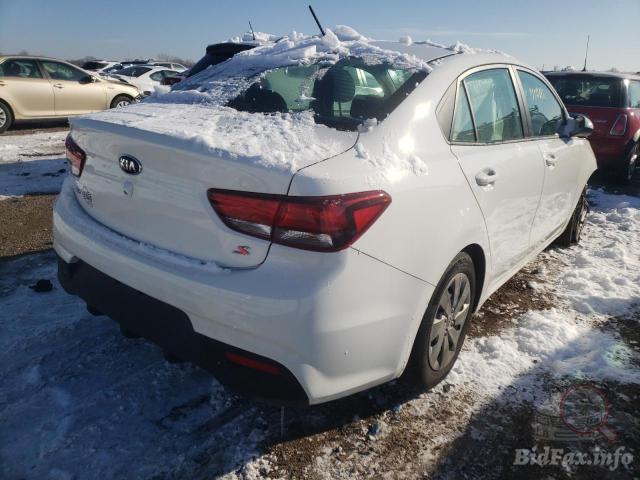 kia-rio-s-2019-3kpa24ab0ke224143-img4