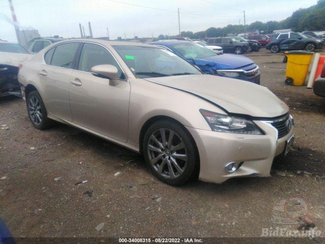 lexus-gs-350-2013-jthce1bl7d5003349-img1