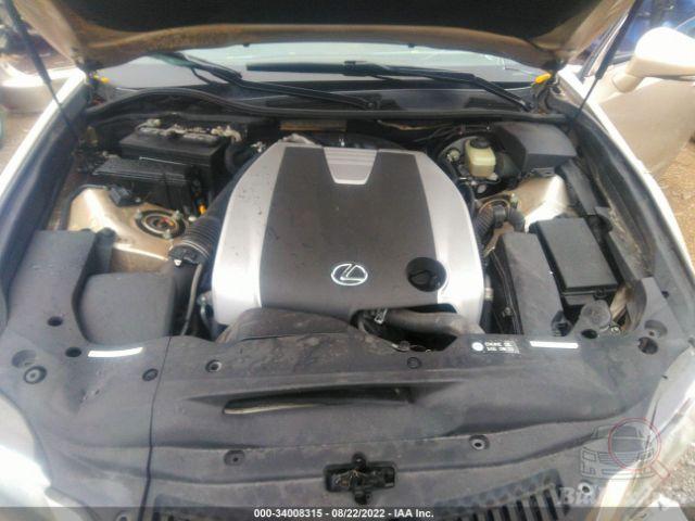 lexus-gs-350-2013-jthce1bl7d5003349-img10