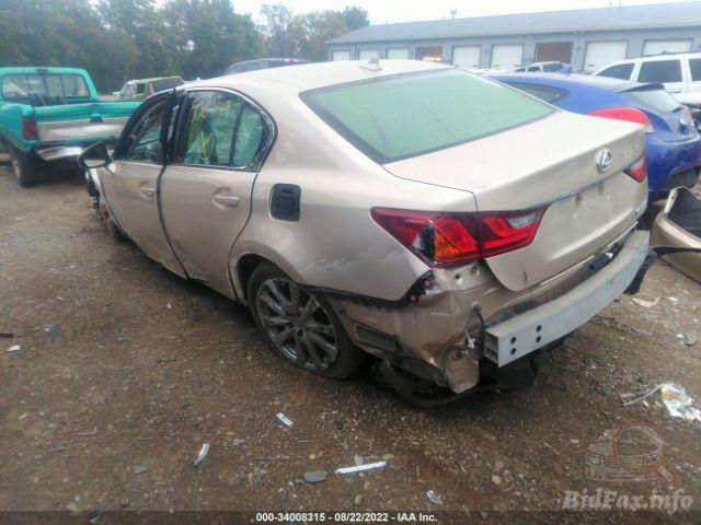 lexus-gs-350-2013-jthce1bl7d5003349-img3