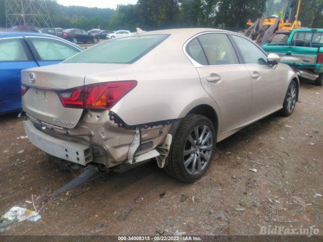 lexus-gs-350-2013-jthce1bl7d5003349-img4