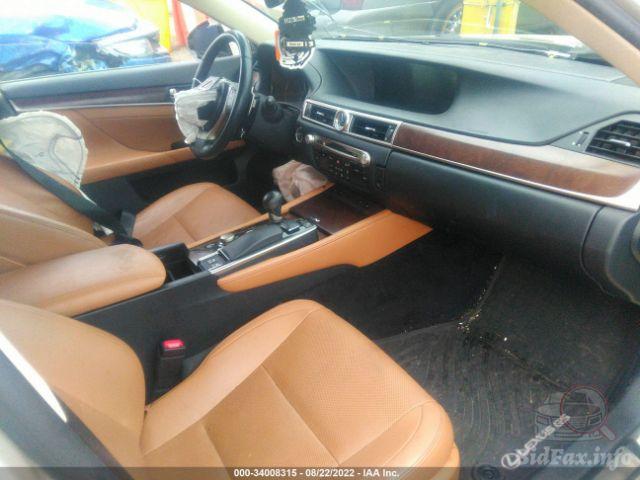 lexus-gs-350-2013-jthce1bl7d5003349-img5