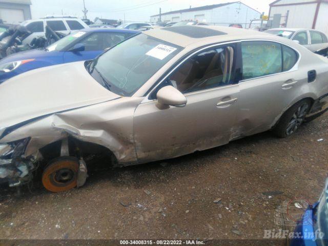 lexus-gs-350-2013-jthce1bl7d5003349-img6