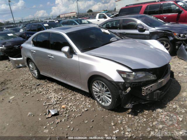 lexus-gs-350-2013-jthce1blxd5002194-img1