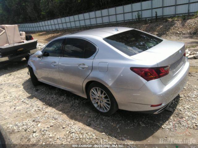 lexus-gs-350-2013-jthce1blxd5002194-img3