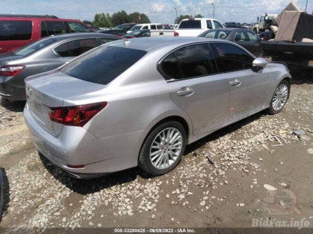 lexus-gs-350-2013-jthce1blxd5002194-img4