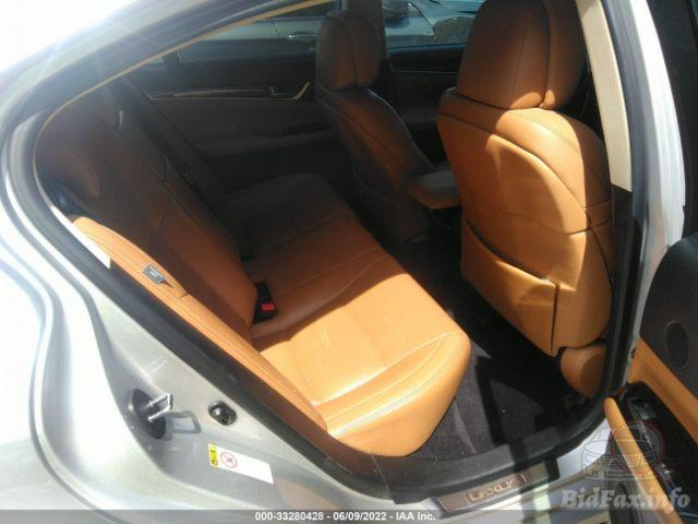 lexus-gs-350-2013-jthce1blxd5002194-img8