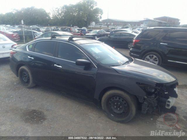 nissan-altima-2013-1n4al3ap6dc172732-img1