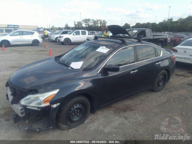 nissan-altima-2013-1n4al3ap6dc172732-img2