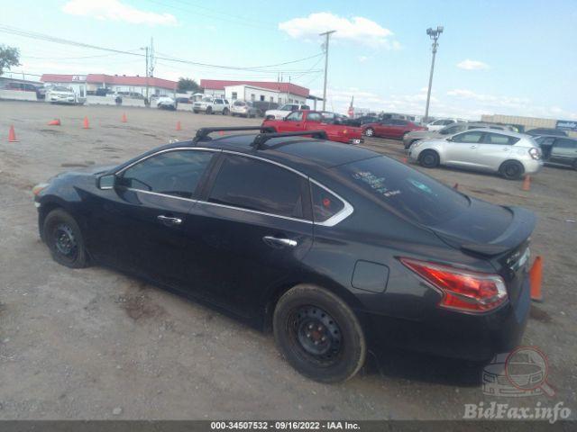 nissan-altima-2013-1n4al3ap6dc172732-img3