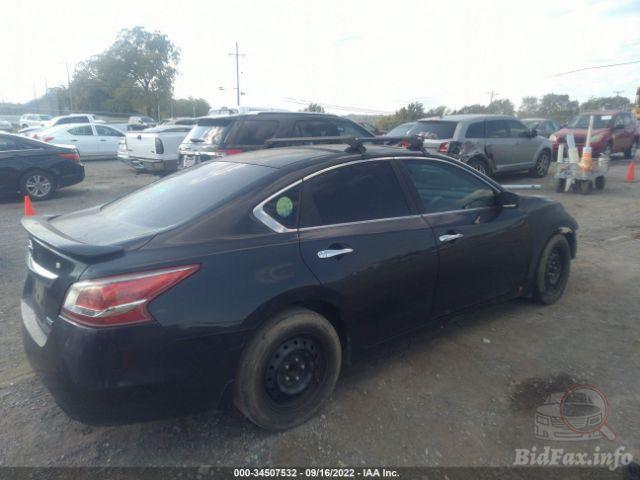 nissan-altima-2013-1n4al3ap6dc172732-img4