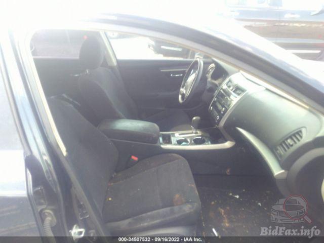 nissan-altima-2013-1n4al3ap6dc172732-img5