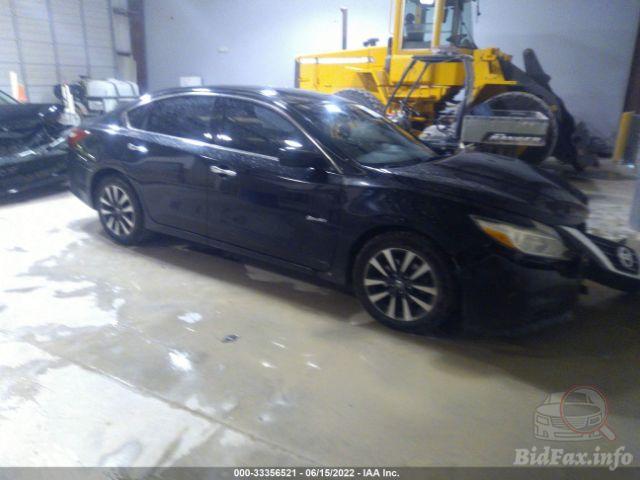 nissan-altima-2016-1n4al3ap2gc149159-img1