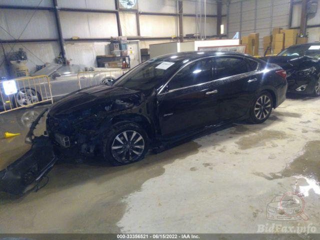 nissan-altima-2016-1n4al3ap2gc149159-img2