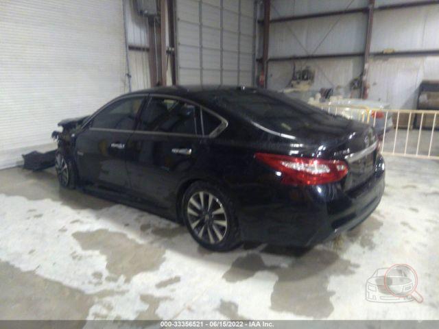 nissan-altima-2016-1n4al3ap2gc149159-img3