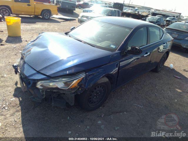 nissan-altima-2019-1n4bl4bv2kc244255-img2