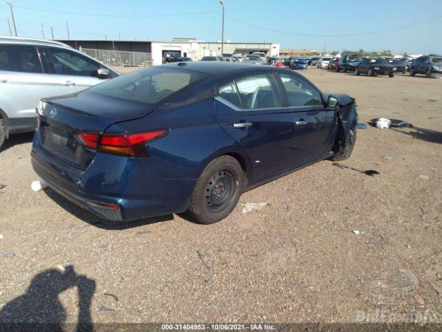 nissan-altima-2019-1n4bl4bv2kc244255-img4