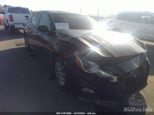 nissan-altima-2020-1n4bl4bv0lc136153-img1