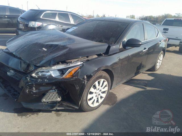 nissan-altima-2020-1n4bl4bv0lc136153-img2