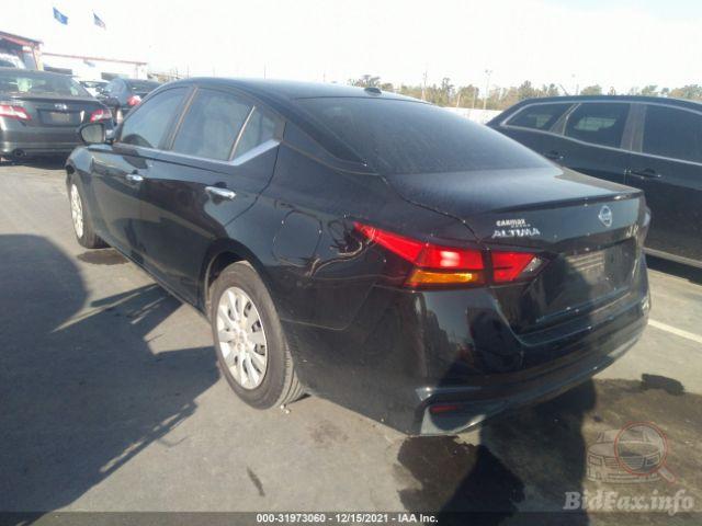 nissan-altima-2020-1n4bl4bv0lc136153-img3