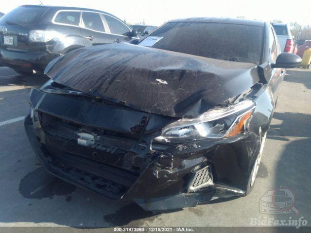 nissan-altima-2020-1n4bl4bv0lc136153-img6