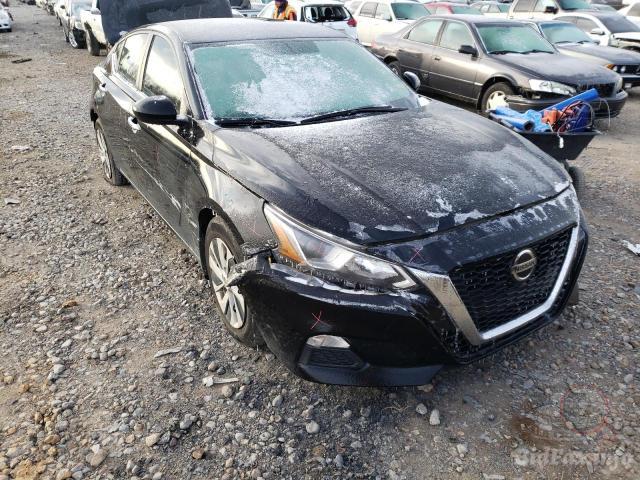 nissan-altima-s-2019-1n4bl4bv0kc249549-img1