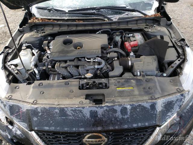 nissan-altima-s-2019-1n4bl4bv0kc249549-img7