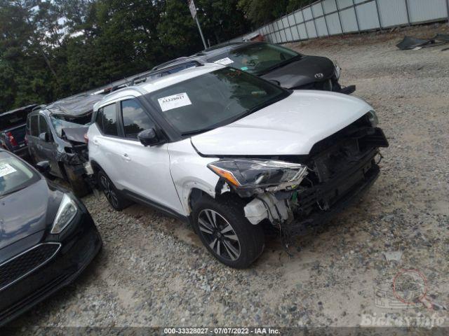 nissan-kicks-2018-3n1cp5cu1jl531672-img1