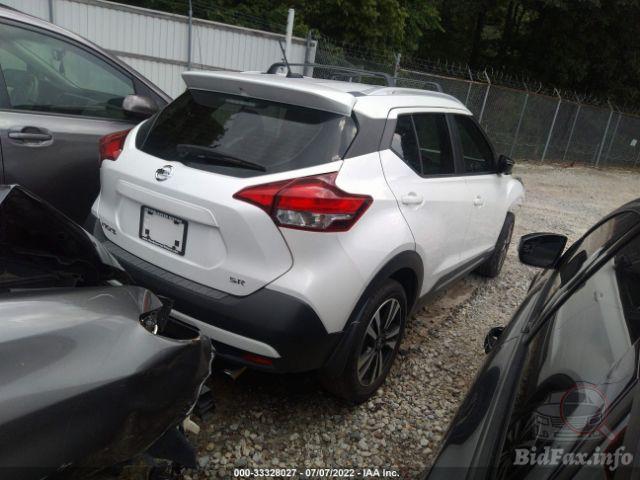 nissan-kicks-2018-3n1cp5cu1jl531672-img4