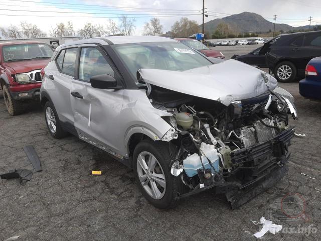 nissan-kicks-s-2020-3n1cp5bv3ll497893-img1