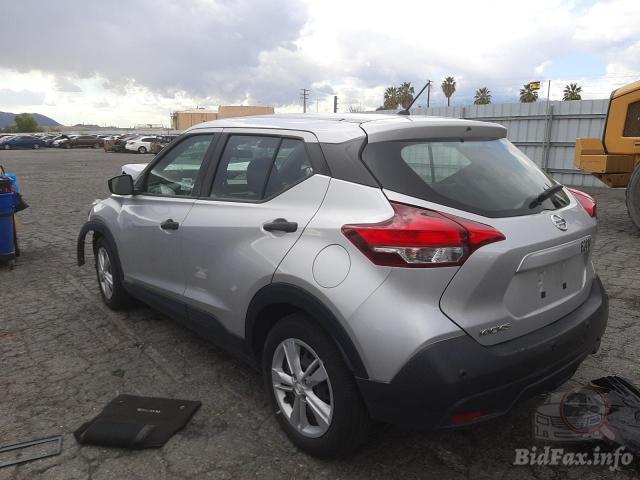 nissan-kicks-s-2020-3n1cp5bv3ll497893-img3