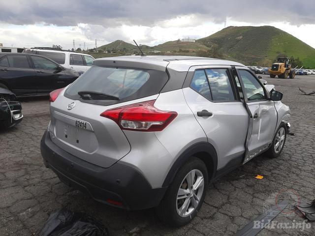 nissan-kicks-s-2020-3n1cp5bv3ll497893-img4