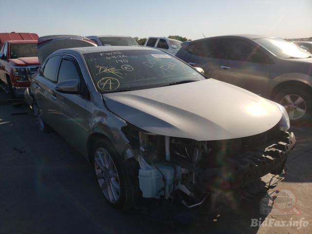 toyota-avalon-bas-2013-4t1bk1ebxdu007793-img1