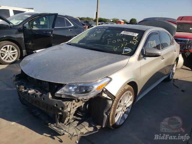 toyota-avalon-bas-2013-4t1bk1ebxdu007793-img2