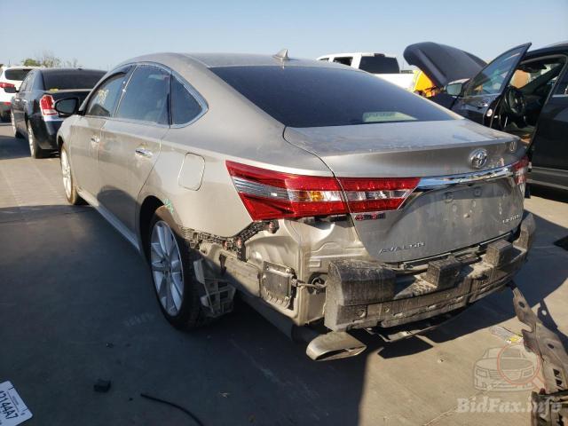 toyota-avalon-bas-2013-4t1bk1ebxdu007793-img3