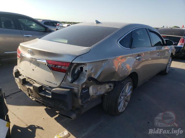 toyota-avalon-bas-2013-4t1bk1ebxdu007793-img4