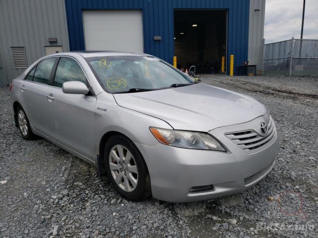 toyota-camry-hybr-2009-4t1bb46k79u085052-img1