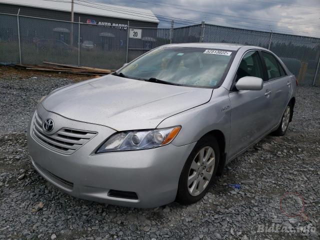 toyota-camry-hybr-2009-4t1bb46k79u085052-img2