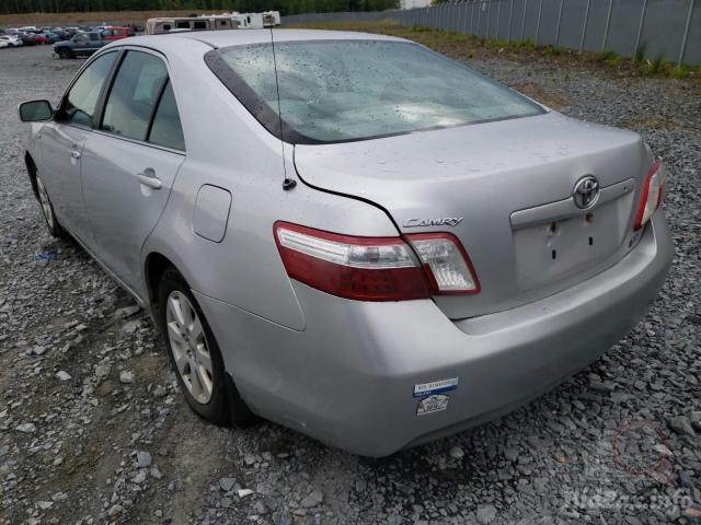 toyota-camry-hybr-2009-4t1bb46k79u085052-img3