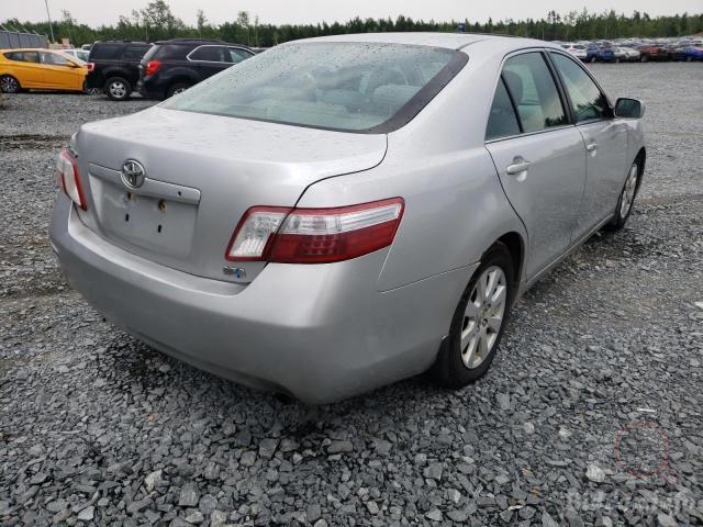 toyota-camry-hybr-2009-4t1bb46k79u085052-img4