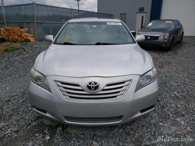 toyota-camry-hybr-2009-4t1bb46k79u085052-img9