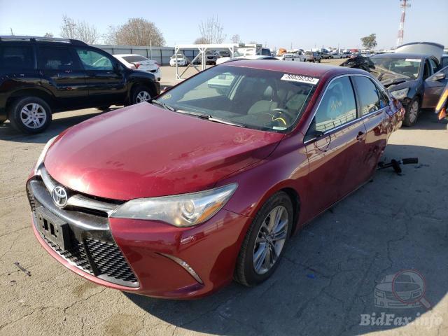 toyota-camry-le-2017-4t1bf1fkxhu670256-img2