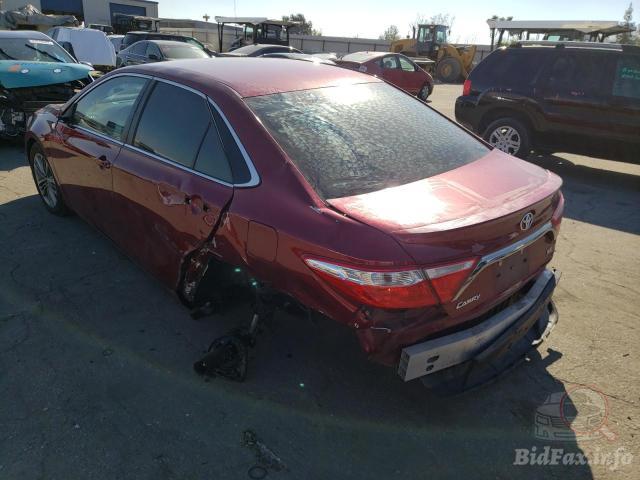 toyota-camry-le-2017-4t1bf1fkxhu670256-img3