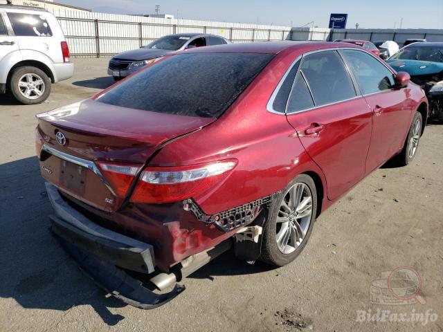 toyota-camry-le-2017-4t1bf1fkxhu670256-img4