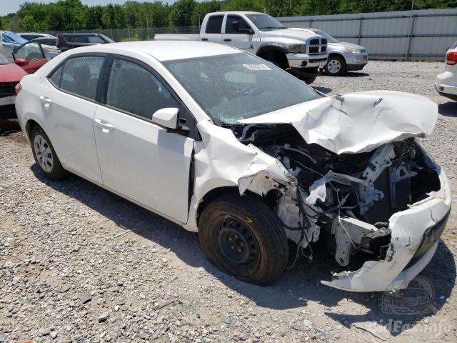 toyota-corolla-l-2016-5yfburhe6gp528367-img1