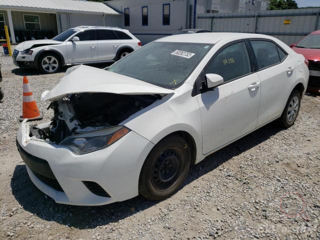 toyota-corolla-l-2016-5yfburhe6gp528367-img2