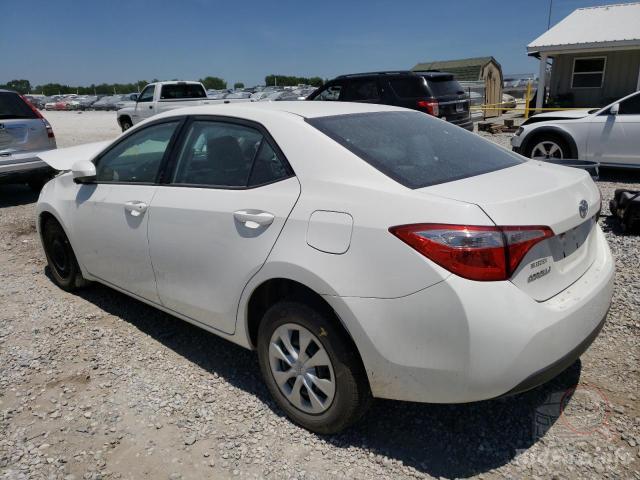 toyota-corolla-l-2016-5yfburhe6gp528367-img3