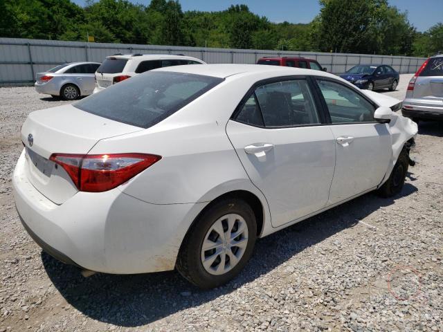 toyota-corolla-l-2016-5yfburhe6gp528367-img4